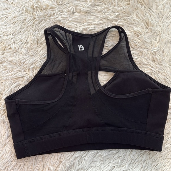 Buffbunny Ambrosia Sports Bra - Picture 3 of 4